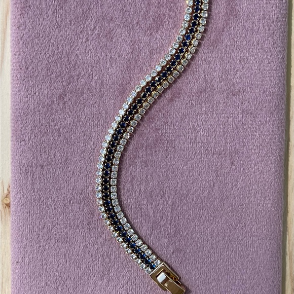 STELLA ๐ - Picture 1 of 6